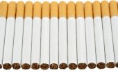 Владимир Жириновский предложил новый способ борьбы с курением