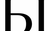 Жириновский требует изъять из русского алфавита букву «Ы»