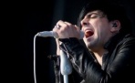 Солист Lostprophets отправится за решетку на 29 лет