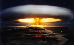 Мир на краю ядерной катастрофы из-за учений НАТО