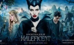 Малефисента (3D) / Maleficent